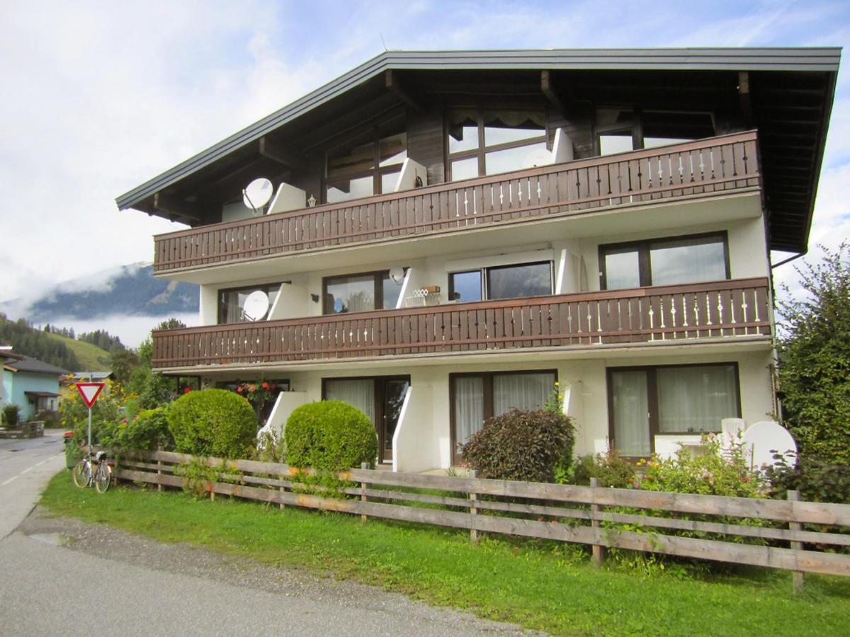 Apartment Haus Point By Interhome マイスホーフェン エクステリア 写真