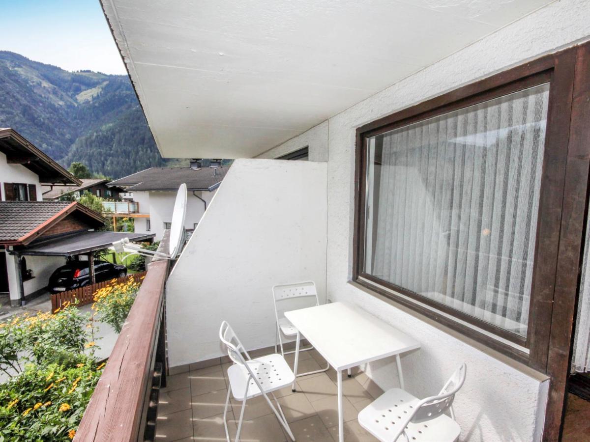 Apartment Haus Point By Interhome マイスホーフェン エクステリア 写真