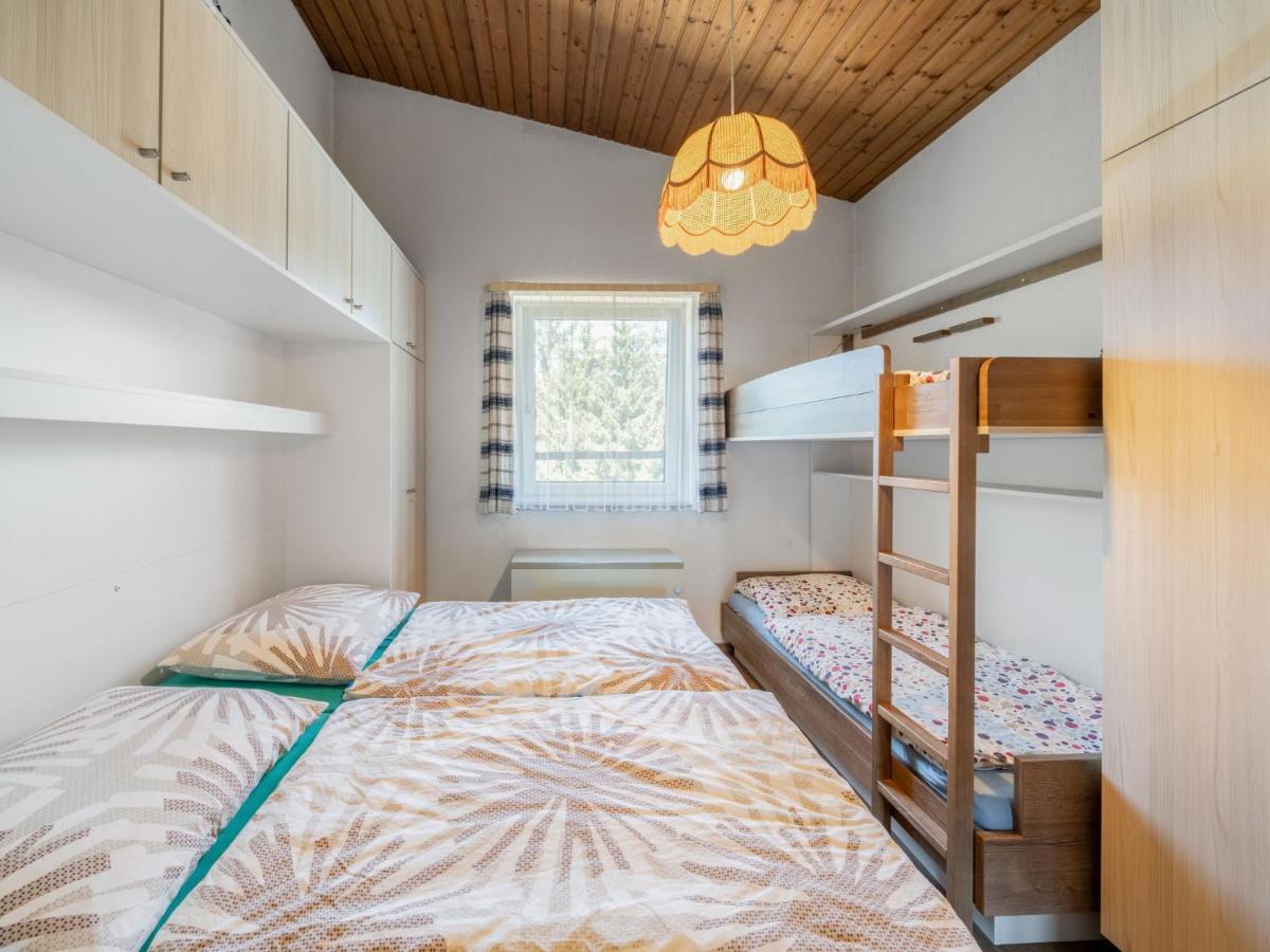 Apartment Haus Point By Interhome マイスホーフェン エクステリア 写真