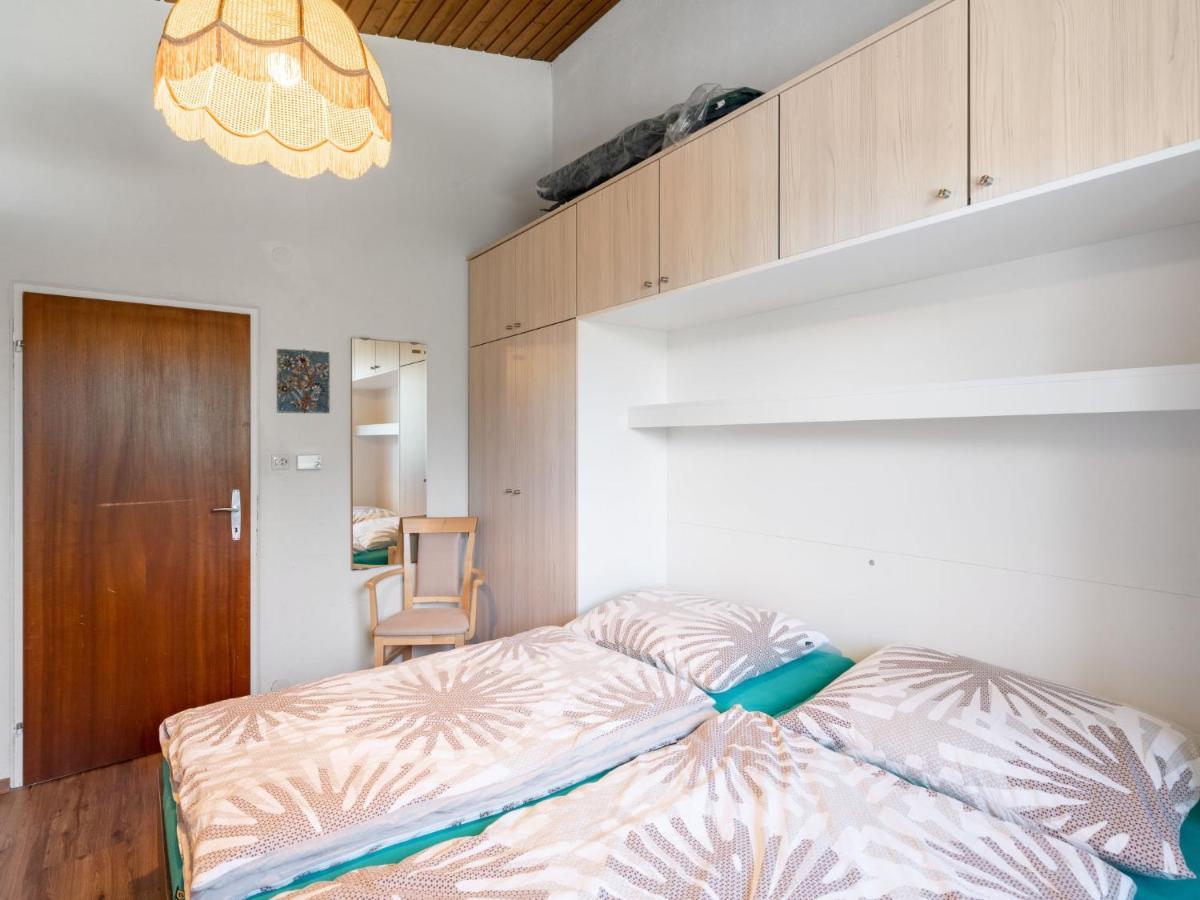 Apartment Haus Point By Interhome マイスホーフェン エクステリア 写真