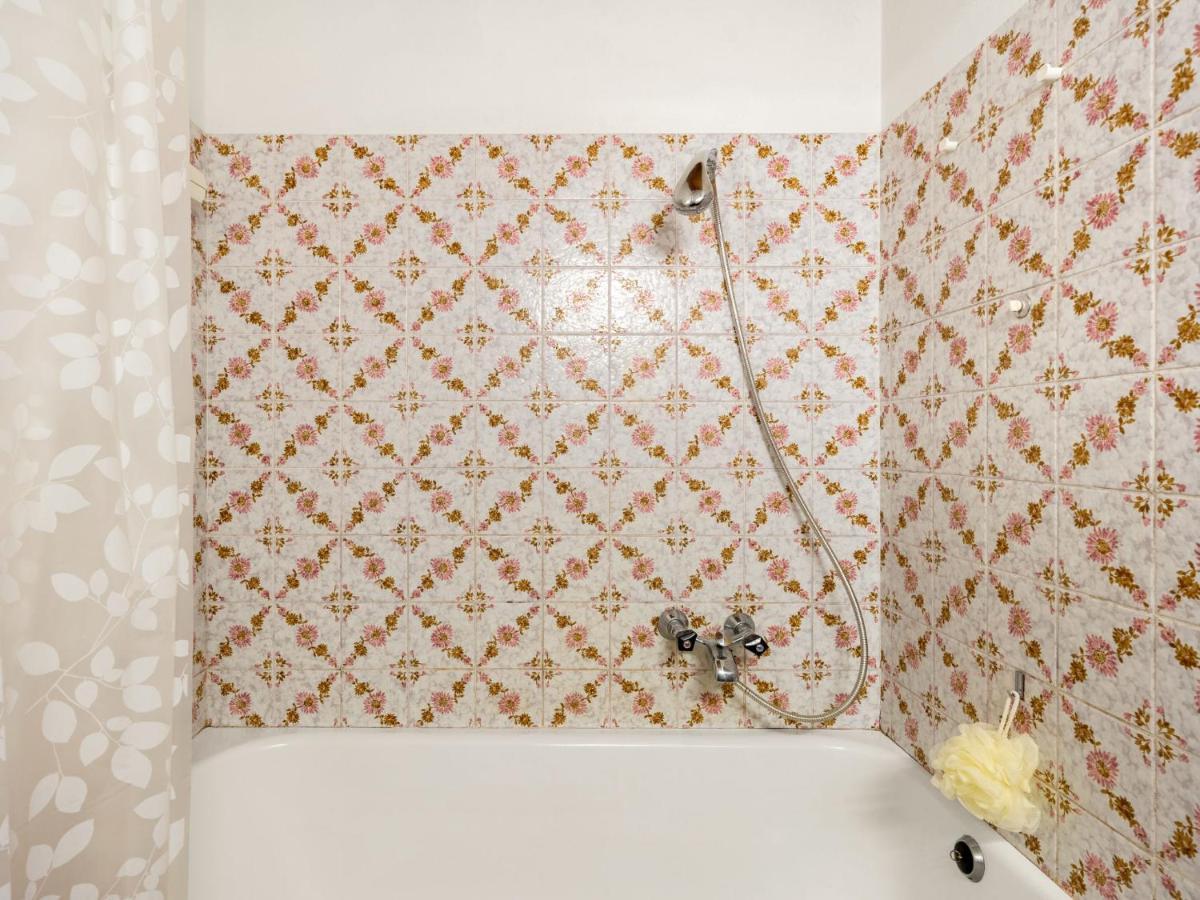 Apartment Haus Point By Interhome マイスホーフェン エクステリア 写真