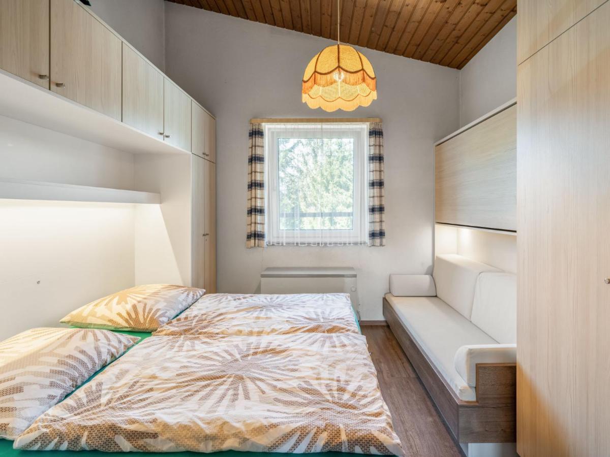 Apartment Haus Point By Interhome マイスホーフェン エクステリア 写真